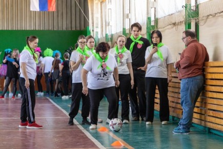 ��������� �������� ��������������� ������ �������� ���������������� �������� ���������� ��������