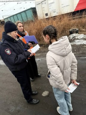 ������������ ������� ����������� ������� ����� � ������ ����������-���������������� ����������� ����������� ���������