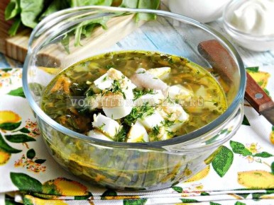 ������ ��������� ���: �������� ������ ��� ���� �����