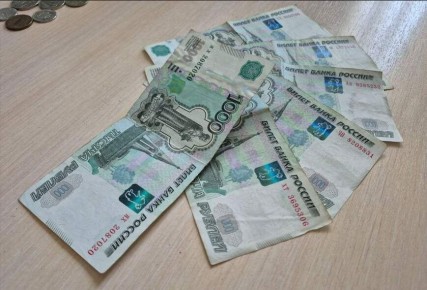 ��� ���������� ���� ��������� ������: ������������ �� ���������� ���