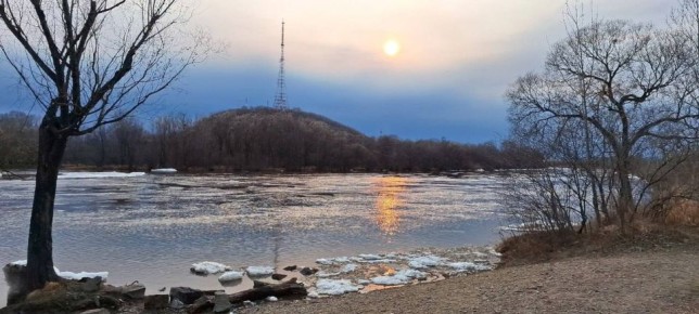 ������ ����, ������� ����������!