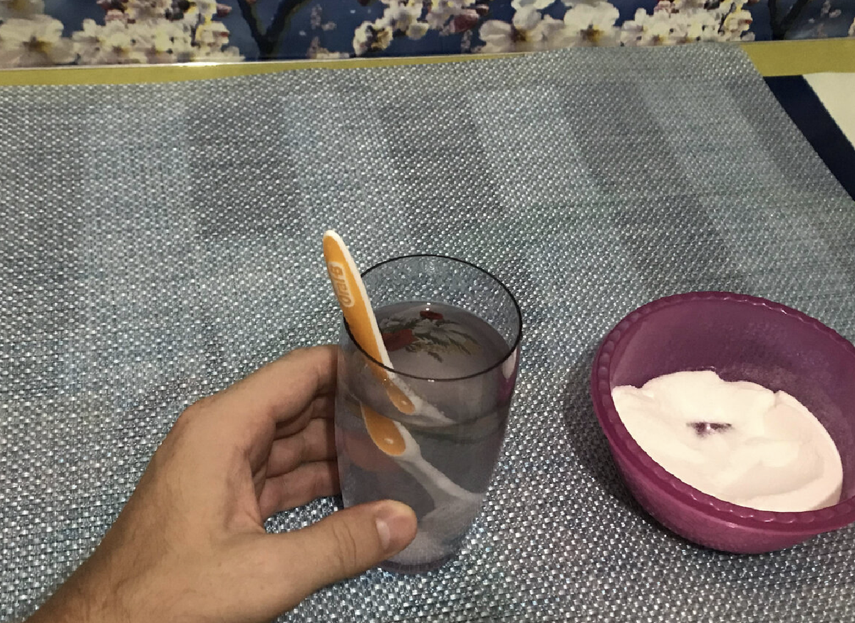 Поваренные хитрости: 6 актуальных лайфхаков с пищевой содой для вашего дома