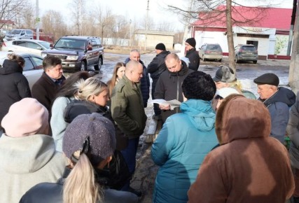 ��� ����������� ������ �������� ����� ������� � ����������� �����