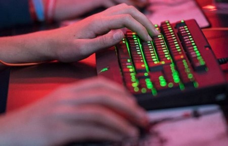 Роскомнадзор опроверг слухи о проблемах с блокировками в интернете