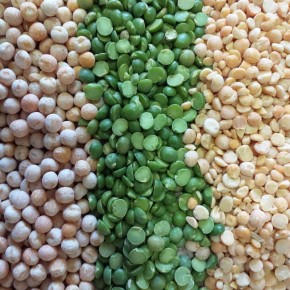 ��������� �������: ��� ������ � ������ ����������� ������� �����