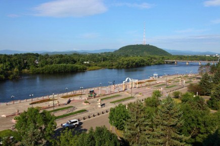 Главные новости недели ФГКУ Росгранстрой