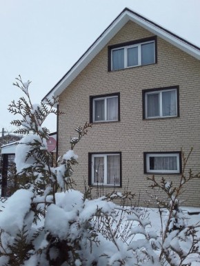 Дача зовёт: весенний переезд в новый дом начинается