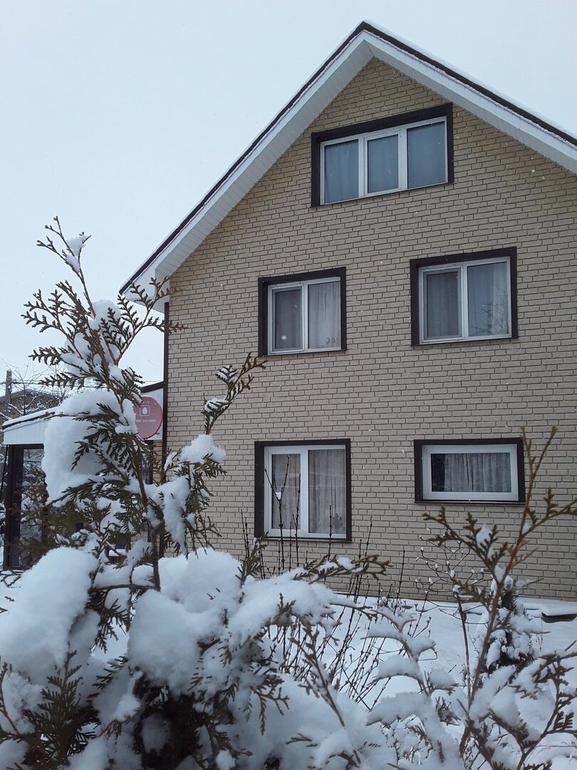 Дача зовёт: весенний переезд в новый дом начинается