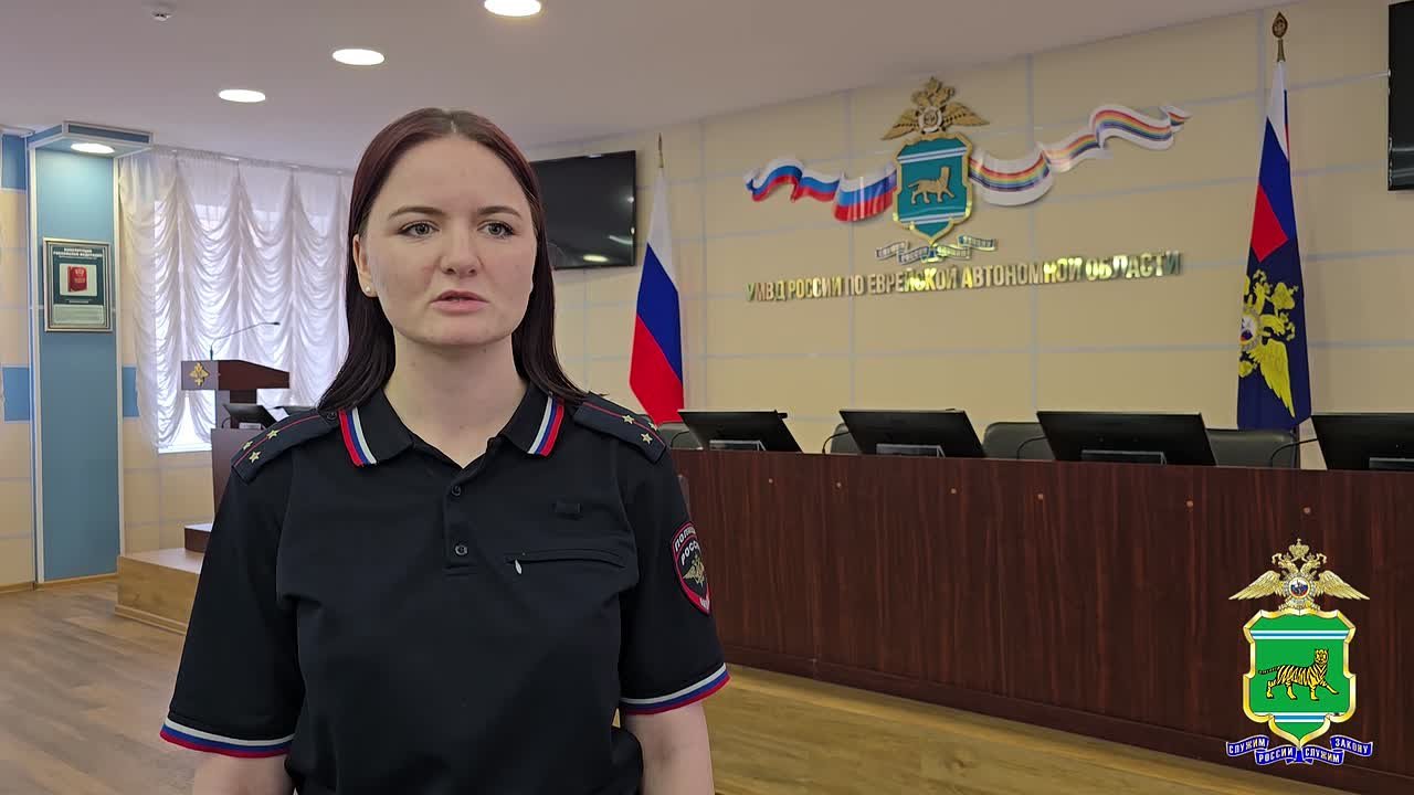 6 иностранным гражданам закрыт въезд в РФ: итоги рейдовых мероприятий в сфере миграции в ЕАО