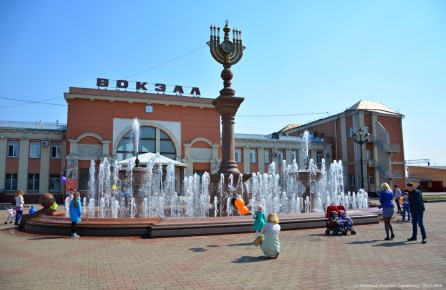 Согласно опросу ВЦИОМ, более 60% россиян готовы принять участие в выборах в Госдуму