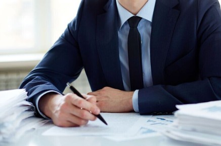 ���������� ����� ������������������ �� ������������� ����������� ���