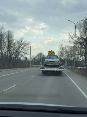 ������� ��������� ��������, ������� ���� ���������� �������� � �����������