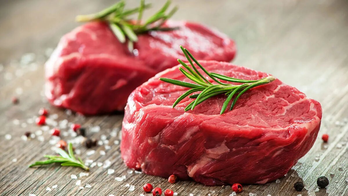 Средиземноморская диета: секрет долголетия в морепродуктах, а не оливковом масле