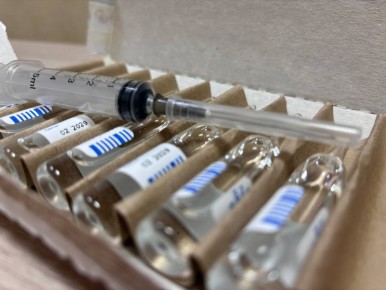 ������ ��� ����� ��������� ������ ���������� ������ ��������� ����������