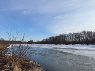 28 марта: Прогноз погоды и советы астрологов