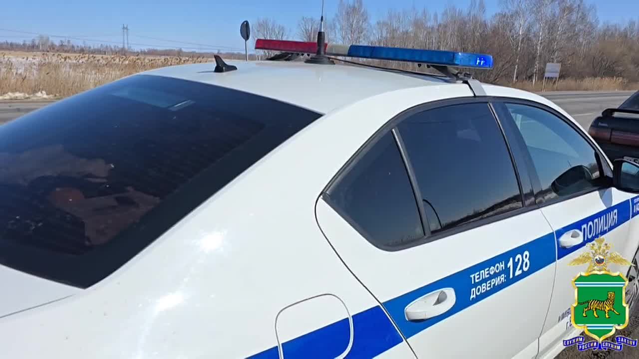 Сегодня праздник у тех, кто всегда на посту