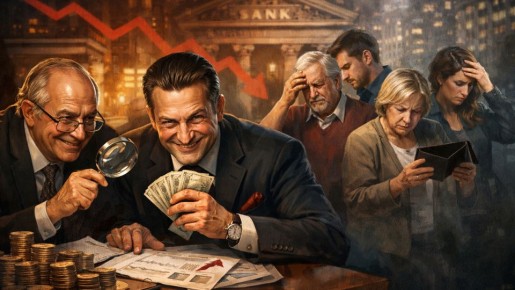 ������ ������ ������: ��� ��������� ������ �� ����� ���������