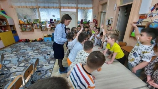 � ����������� ��������� ����� � ������������ �������� ���� �������� ������������ �� �������