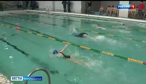 � ����������� ���������� ������������ ����� ������