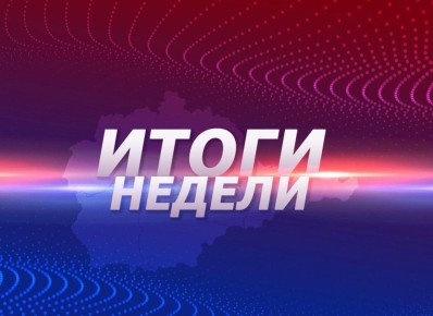 ������� ���: ������� ����������, ������ �� ��������, ��������������� ����������, ������ ���