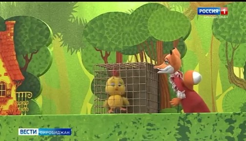 ������������� ���� ������ �������� � ������ ������� � ��������� �����