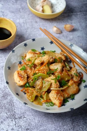 ������� ������ � ��������� � ��������� �����