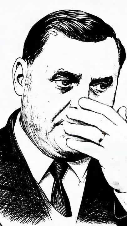 В годы Великой Отечественной войны на фронт ушли более 11 тысяч жителей ЕАО , семь тысяч наших земляков погибли или пропали без вести