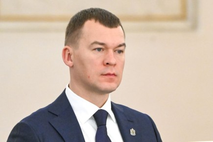 ������ ��������� ����������� ����������� �����: 12 ���������� �� �������� ������