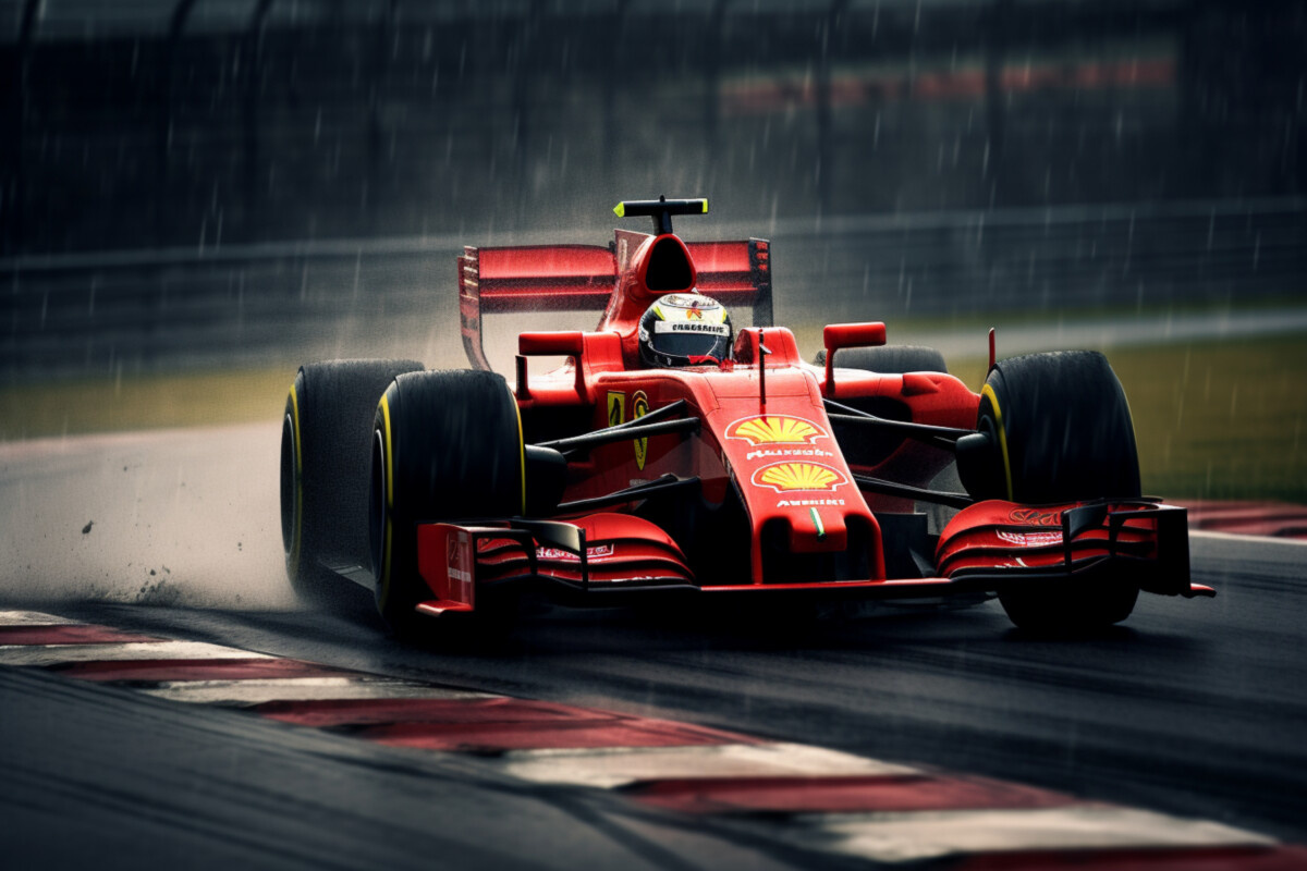 Формула 1 на «Сузуке»: как новый регламент изменит гонки