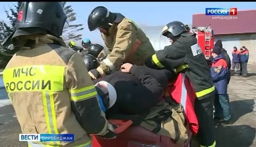 � ����������� ������ ������������ �� ���������� ���