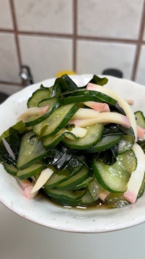 ��������� �������: �������� � ���� ���������� ������