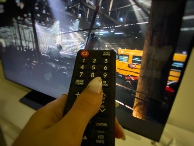 ����� ��� ������ ����� �������: ��� ������������ ��������� � ��������