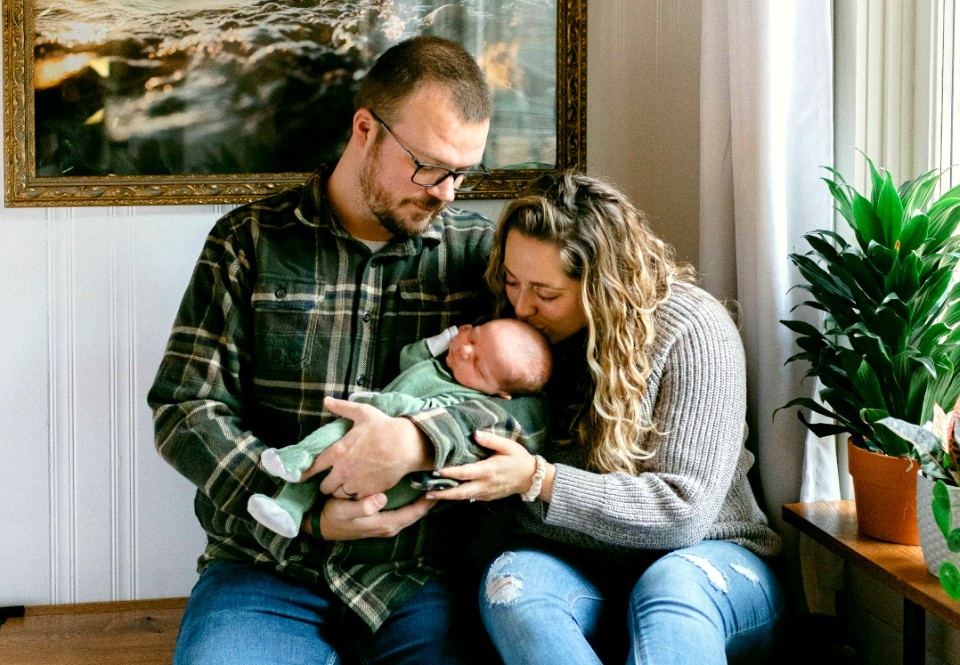 Зачем составлять завещание, даже если все кажется безоблачным