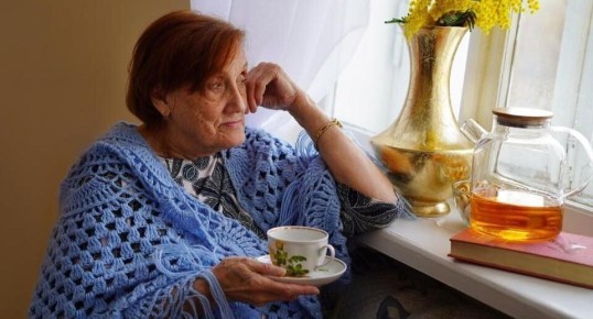 ��������� � ������� ������ ������ � 2026 ����: ����� ������� �������� ��������