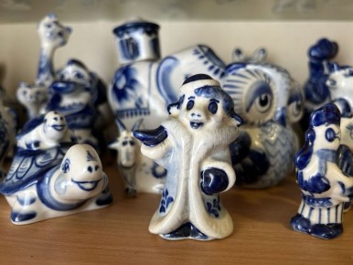 �����: �� ������� �������� � ������������ ��������� ��������