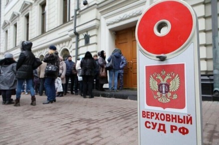 ��������� ��� ������: ����� ������ �� ��������� ����������� ����������