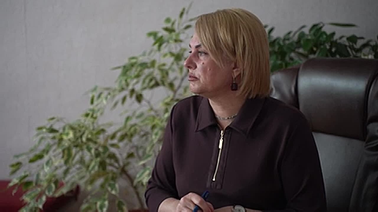 Главное за 30 марта в эфире телеканала НТК21