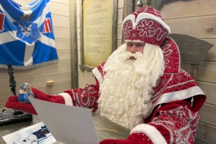 �������� ������ ��������� �������� ��������� ����������� ��� ����� �� �������� ������