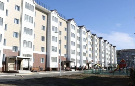 ����������� ����������� ������� ��������� � ������������ ������ ��� ������������� �������