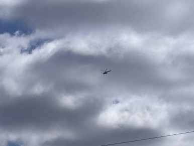 30 �����: ������� ������ � ������ ����������