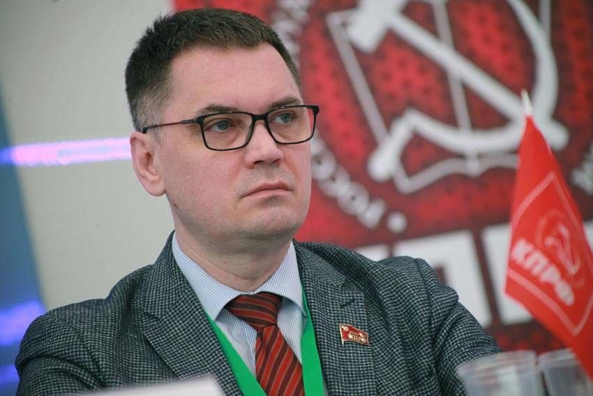 «Индексация не предусмотрена»: бюрократический тупик для пострадавших от наводнения в 2020 году «Индексация не предусмотрена»: бюрократический тупик для пострадавших от наводнения в 2020 году