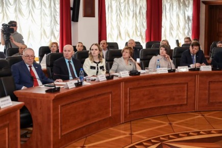 ������ � ������������ ������� � ��������������� �� ������ �������� � ��� ��������� �� ��������� ���������� �������