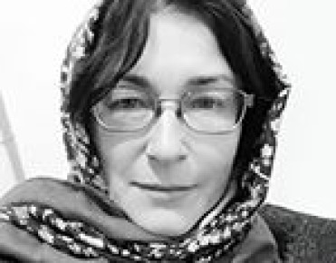 ������� ����� � ������: ����� ����� ������ � ���������