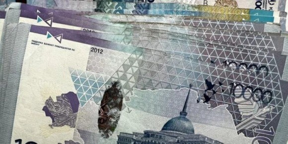 ��� ����� ������� ������ ������� ����� ������������