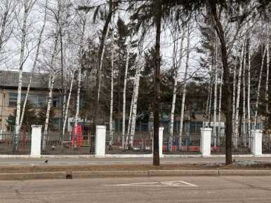 За непосещение ребёнком детского сада по неуважительной причине теперь придётся заплатить в Биробиджане