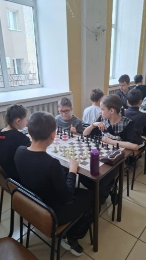 ������ ���������� ���� ����������� ���������� ���������� ������� ������ � �����������