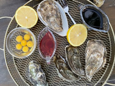 ��������� ����� � ���������� ������: ����, ����, ��������