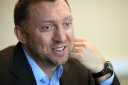 ��������� ��������� ��������� �������� �� 12 ����� ����� ���� � ������