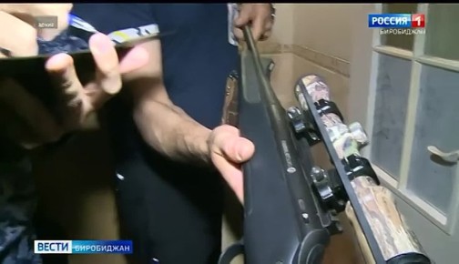 ���������� �������������� ������ � ��� ����� ������