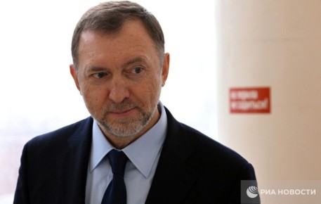 ���� ��������� ������� ������ 12-������� ������� ���� � ������������ ������ � ������